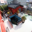 목포우리의원 티스토리