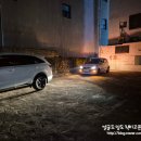 로피하우스 | * 제주도 동문시장 근처 숙소 ::동문시장 로피하우스:: 숙박 후기 -