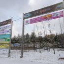 메디키즈 이미지