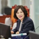 김영희의원 이미지