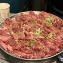 이가네명인갈비살 - 김해시 율하뜰천길 2 | 이가네명인갈비살