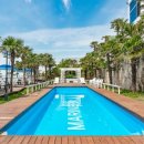 마린피아스파&풀빌라 이미지