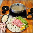 문화동042 | 대전 문화동 맛집 추천 회식 모임 재방문 후기