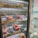 삼정무한리필 이미지