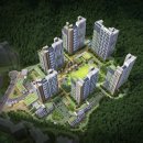 건축사사무소 녹색디자인 이미지