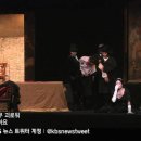 오페라 토스카 이미지