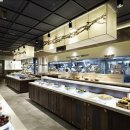 대상한식뷔페 이미지