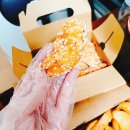 하남-덕풍-덕풍1호 이미지