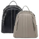 G8269 쇼핑하우