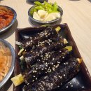 손가네김밥 - 서구 | 손가네김밥