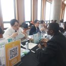 이한은 행정사사무소 이미지