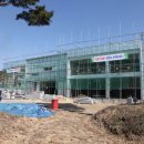 금산청소년미래센터 이미지