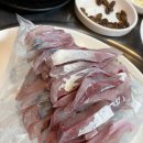 광주 수완지구 방어맛집 주식회사 포장마차 친구들이랑 방문 후기