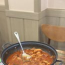 또바기묵은지 이미지