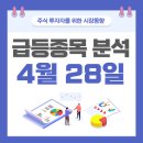 옴니에듀 티스토리