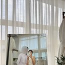 온담제주 | W6. 제주온담스냅_후기