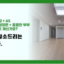 E(이) 이미지