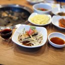 금천수산 이미지