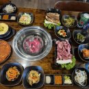 서울가든 이미지