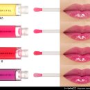 프린세스돌(Princess-doll) 이미지