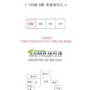 구영약국 이미지