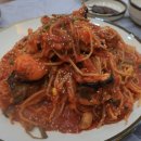 이봉순아구찜 이미지