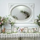 더파티하우스 이미지