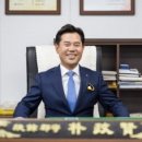 부여(외산)-6 이미지