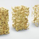 사가정마취통증의학과의원 이미지