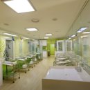 광진아기맘미소산후조리원 이미지