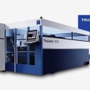 (주)지이티 이미지