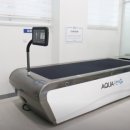 원당으뜸신경외과의원 이미지