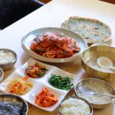 제주바다장어탕 | 제주 성산 갈치조림 제주무갈치조림 갈치죽 식사 후기