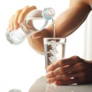 테드짐 산호점 이미지