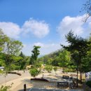 태학산자연휴양림 이미지