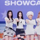 404 노컷뉴스