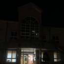 황연어린이집 이미지