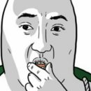 낙원잔치국수 이미지