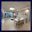 구민문화체육센터극장 이미지