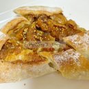 글라스베이커리(glass bakery)