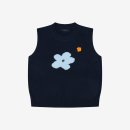 비키 카카오 검색결과