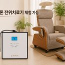 헬스트론(Healthtron)