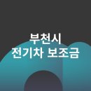 미래로가스충전소나 | 부천시 전기차 보조금, 친환경 드라이브를 꿈꾸는 이들을 위한 안내서