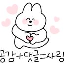 한영중고등학교병설유치원 이미지