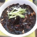 정통짬뽕