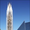 수정성당 이미지