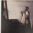 진주무도장 | 베르메르