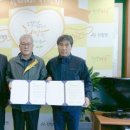 신달주유소 이미지