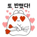돈잇소 이미지