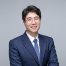 Focus lnterview - 세무법인 세담택스 성창원 대표세무사 “세무를 넘어 기업의 종합 컨설팅 회사로서...